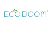 ecoboomeurope