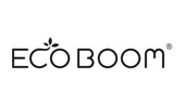 ecoboomeurope